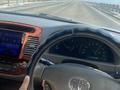 Toyota Camry 2003 годаүшін3 500 000 тг. в Семей – фото 3
