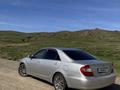 Toyota Camry 2003 годаүшін3 500 000 тг. в Семей