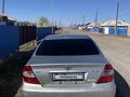 Toyota Camry 2003 годаүшін3 500 000 тг. в Семей – фото 2