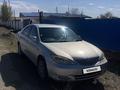Toyota Camry 2003 годаүшін3 500 000 тг. в Семей – фото 4
