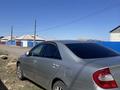 Toyota Camry 2003 годаүшін3 500 000 тг. в Семей – фото 5