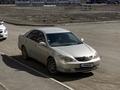 Toyota Camry 2003 годаүшін3 500 000 тг. в Семей – фото 6