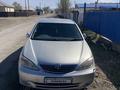 Toyota Camry 2003 годаүшін3 500 000 тг. в Семей – фото 7