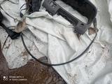 Трос кулисы автомат дизель за 10 000 тг. в Алматы