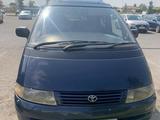 Toyota Estima Emina 1995 года за 2 500 000 тг. в Тараз