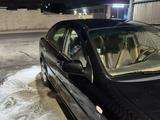 Daewoo Lacetti 2004 года за 2 050 000 тг. в Тараз – фото 3