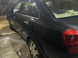 Daewoo Lacetti 2004 года за 2 050 000 тг. в Тараз