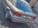 Mitsubishi Lancer 1990 годаfor900 000 тг. в Мойынкум – фото 2