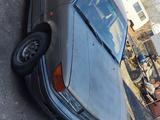 Mitsubishi Lancer 1990 годаfor900 000 тг. в Мойынкум