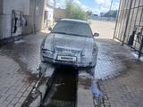 Audi A4 1995 годаүшін1 600 000 тг. в Темиртау