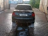 Audi A4 1995 годаүшін1 600 000 тг. в Темиртау – фото 2