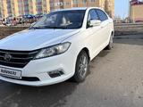 Lifan Solano 2018 года за 2 900 000 тг. в Актобе – фото 4