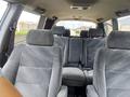 Honda Odyssey 2002 года за 4 490 000 тг. в Тараз – фото 10