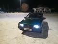 ВАЗ (Lada) 21099 2000 годаүшін1 000 000 тг. в Семей