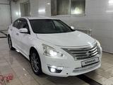 Nissan Teana 2015 года за 5 300 000 тг. в Актобе