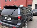 Mitsubishi Pajero Sport 2007 годаүшін6 000 000 тг. в Астана – фото 3