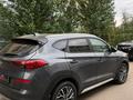 Hyundai Tucson 2018 года за 10 220 000 тг. в Астана – фото 4