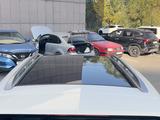 Porsche Cayenne 2006 года за 6 500 000 тг. в Алматы – фото 5