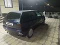 Volkswagen Golf 1993 годаfor1 100 000 тг. в Тараз – фото 4