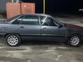 Audi 100 1990 годаүшін1 000 328 тг. в Шымкент – фото 3