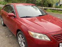 Toyota Camry 2008 годаүшін5 000 000 тг. в Экибастуз