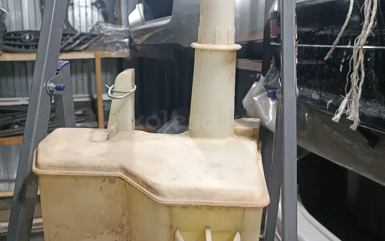 Бачек омывателя за 15 000 тг. в Алматы