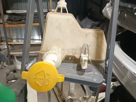 Бачек омывателя за 15 000 тг. в Алматы – фото 4