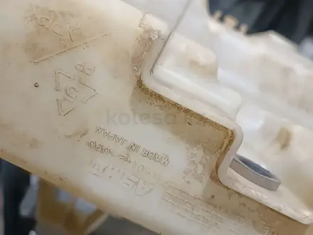 Бачек омывателя за 15 000 тг. в Алматы – фото 6