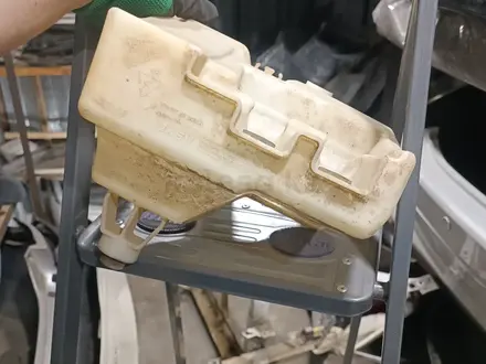 Бачек омывателя за 15 000 тг. в Алматы – фото 5