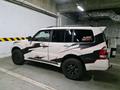 Mitsubishi Pajero 2003 года за 7 500 000 тг. в Алматы – фото 8