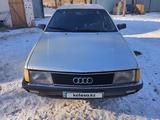 Audi 100 1990 года за 2 000 000 тг. в Шелек