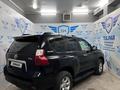 Toyota Land Cruiser Prado 2012 годаүшін14 990 000 тг. в Тараз – фото 9