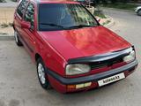 Volkswagen Golf 1994 годаүшін900 000 тг. в Алматы – фото 2