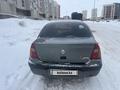 Renault Symbol 2003 годаfor1 300 000 тг. в Астана – фото 5