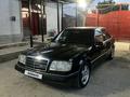 Mercedes-Benz E 280 1994 года за 1 500 000 тг. в Шымкент – фото 2