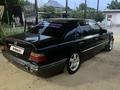 Mercedes-Benz E 280 1994 года за 1 500 000 тг. в Шымкент – фото 4