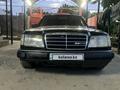 Mercedes-Benz E 280 1994 года за 1 500 000 тг. в Шымкент – фото 3