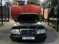 Mercedes-Benz E 280 1994 года за 1 500 000 тг. в Шымкент