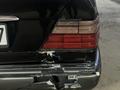 Mercedes-Benz E 280 1994 года за 1 500 000 тг. в Шымкент – фото 6