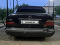 Mercedes-Benz E 280 1994 года за 1 500 000 тг. в Шымкент – фото 5