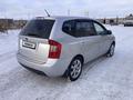 Kia Carens 2011 годаүшін5 000 000 тг. в Кокшетау – фото 3