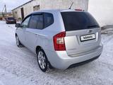 Kia Carens 2011 годаүшін5 000 000 тг. в Кокшетау – фото 4