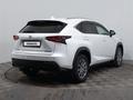 Lexus NX 200 2015 годаfor11 990 000 тг. в Астана – фото 5