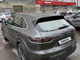 Porsche Cayenne 2018 годаүшін33 000 000 тг. в Актау