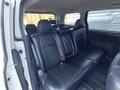 Toyota Alphard 2008 годаүшін11 763 333 тг. в Алматы – фото 10