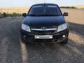 ВАЗ (Lada) Granta 2190 2015 года за 2 750 000 тг. в Усть-Каменогорск