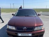 Nissan Maxima 1997 года за 2 650 000 тг. в Алматы – фото 5