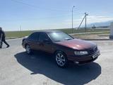 Nissan Maxima 1997 года за 2 650 000 тг. в Алматы – фото 2