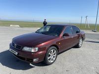 Nissan Maxima 1997 годаfor2 150 000 тг. в Алматы