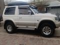 Mitsubishi Pajero 1994 годаfor2 800 000 тг. в Алматы – фото 2